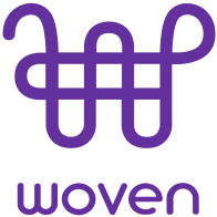 Woven