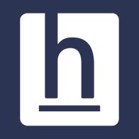 HackerEarth