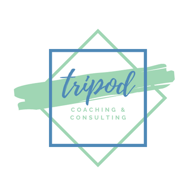 Tripod Coaching & Consulting LLC