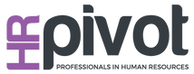HRPivot