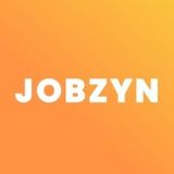 Jobzyn