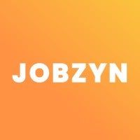 Jobzyn