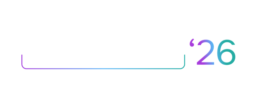 TALENT &rsquo;26