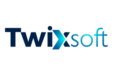 Twixsoft