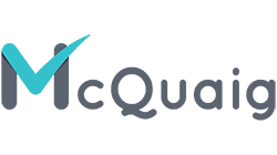 McQuaig