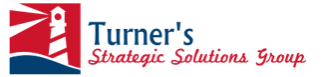 TSSG Consulting
