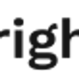 BrightHire