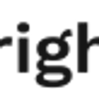 BrightHire