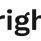 BrightHire