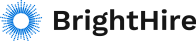 BrightHire