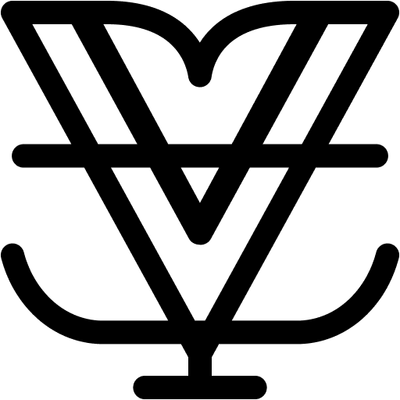 Vire Labs