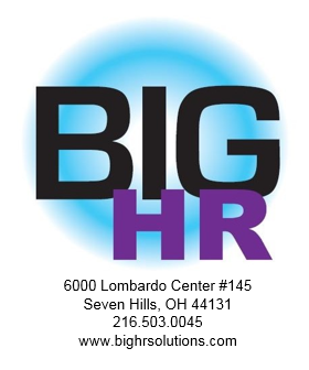 BIG HR