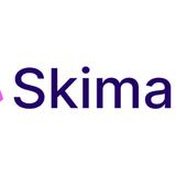 Skima AI