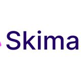 Skima AI