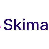 Skima AI