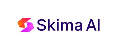 Skima AI