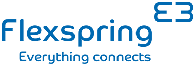 Flexspring