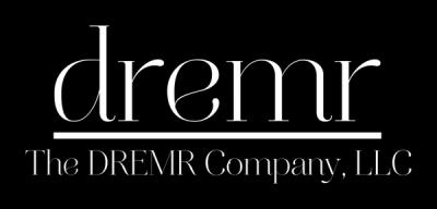 The DREMR Company, LLC