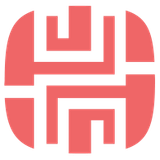 Hackajob