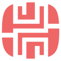 Hackajob
