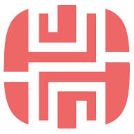 Hackajob