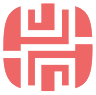 Hackajob