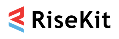 RiseKit