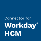 Workday