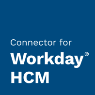 Workday