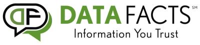 Data Facts