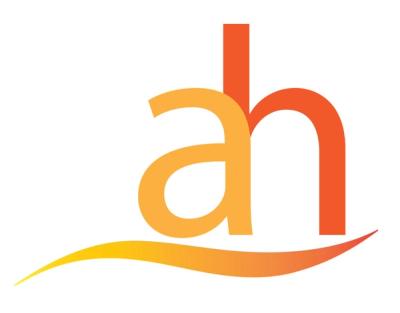 Awe Horizons LLC