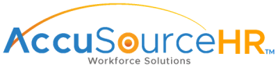 AccuSourceHR, Inc.
