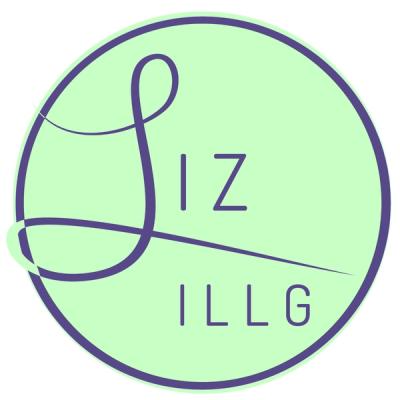 Liz Illg LLC
