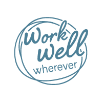 Work Well Wherever
