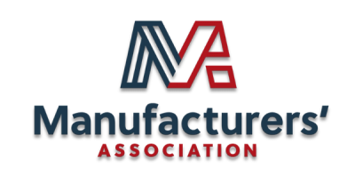 Manufacturers’ Association