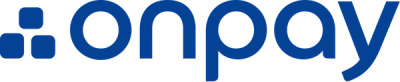 OnPay