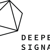 Deeper Signals