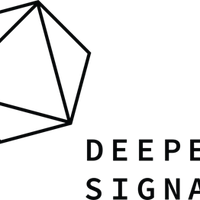 Deeper Signals