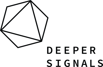 Deeper Signals