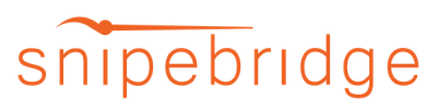 SNIPEBRIDGE