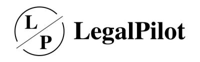 LegalPilot