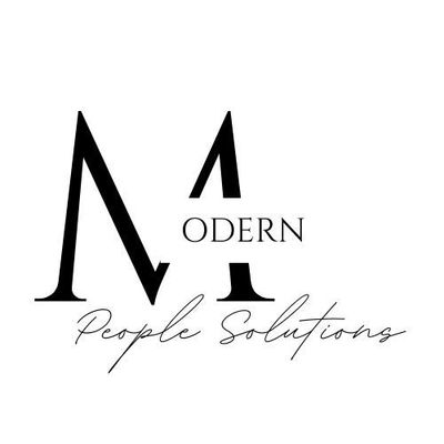 Modern People Solutions