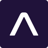Adway