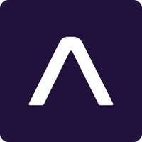 Adway