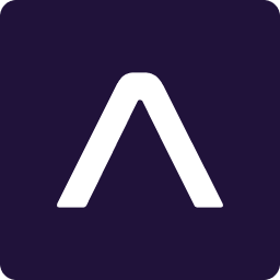 Adway