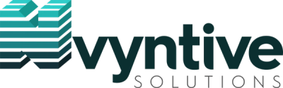 Nvyntive Solutions LLC