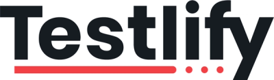 Testlify