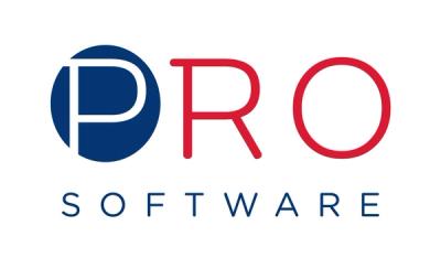 Pro Software