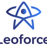 Leoforce