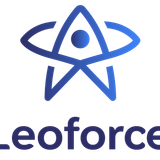 Leoforce